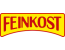 Feinkost