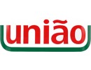 União